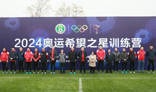 青青青在线视频国产