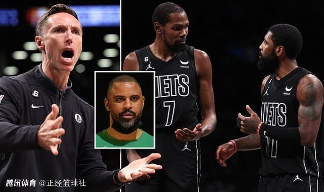 青青青在线视频国产